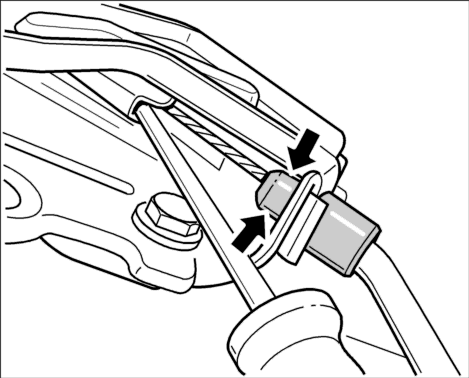 GP00010544