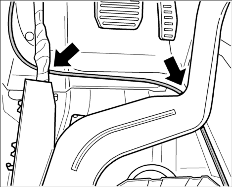 GP00010545