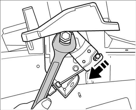 GP00010546