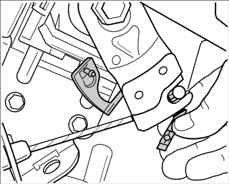 GP00010547