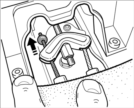 GP00010550