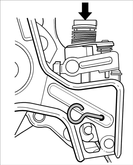 GP00010551