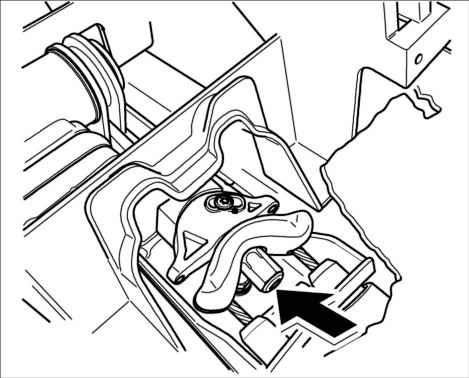 GP00010554