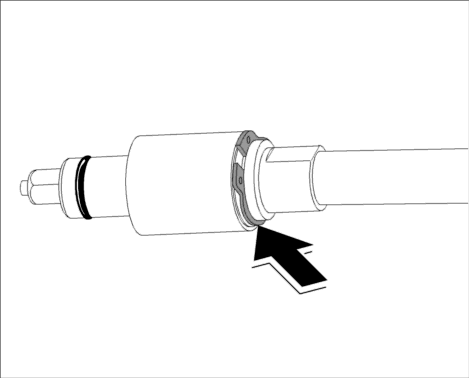 GP00010556