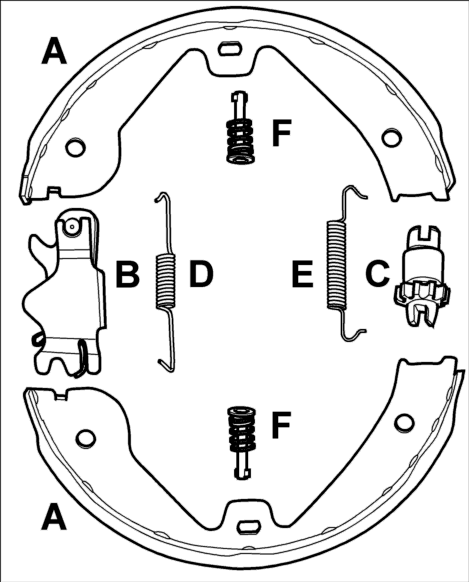 GP00010561