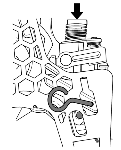 GP00010562