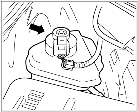GP00010574