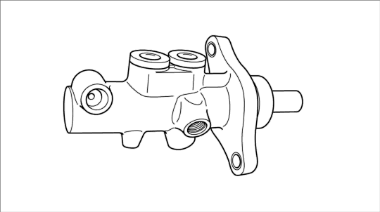 GP00010577