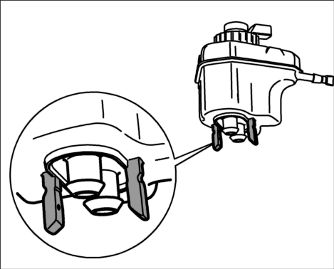 GP00010578