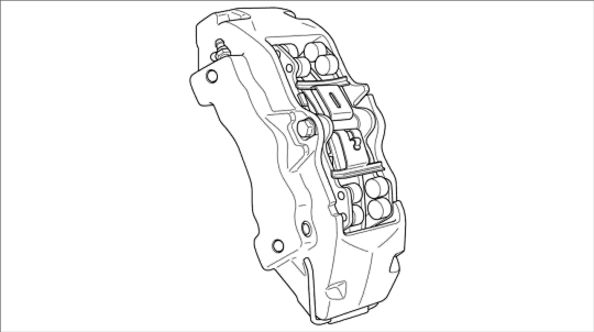 GP00010580