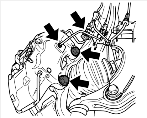 GP00010581