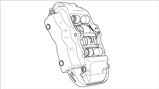 GP00010582