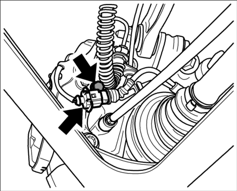 GP00010583