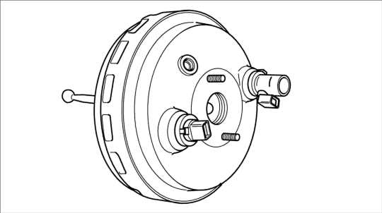 GP00010585