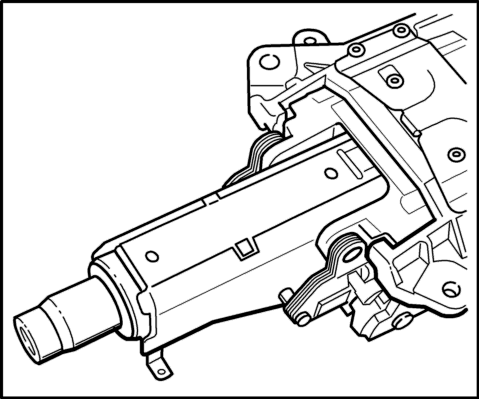 GP00010616