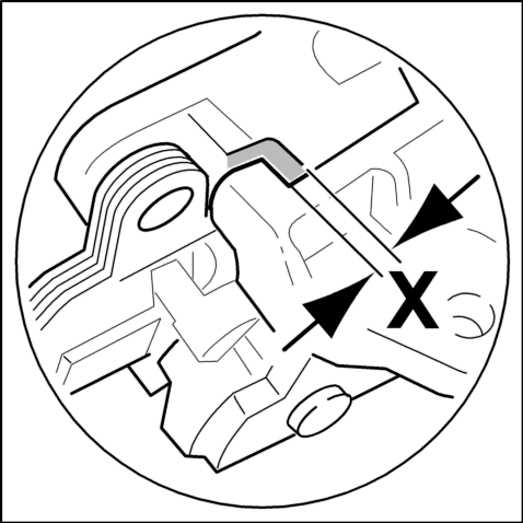 GP00010617