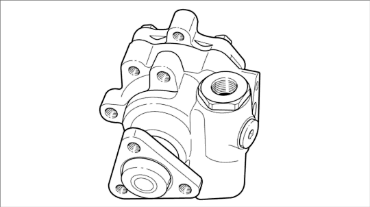 GP00010687