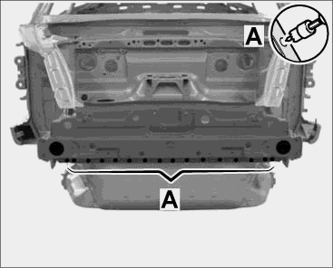 GP00010702