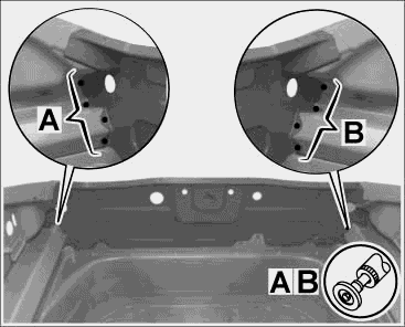 GP00010706