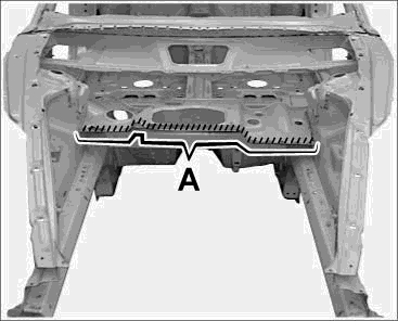 GP00010724