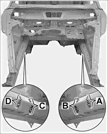 GP00010727