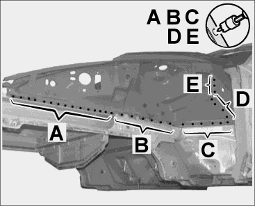 GP00010863