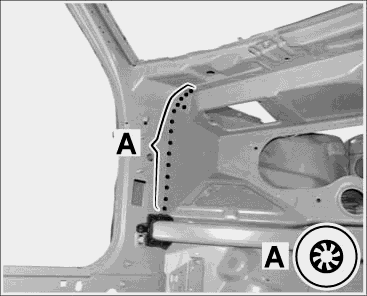 GP00010878