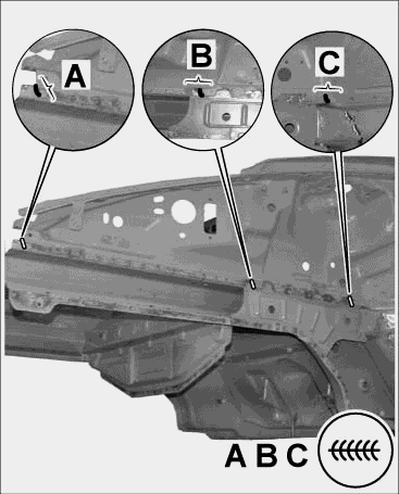 GP00010883