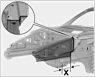 GP00010887