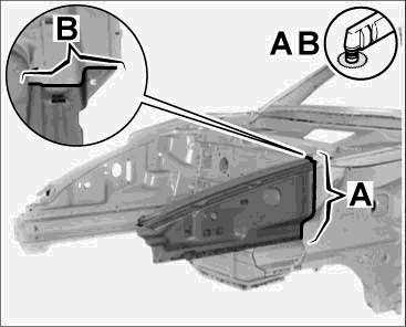 GP00010888