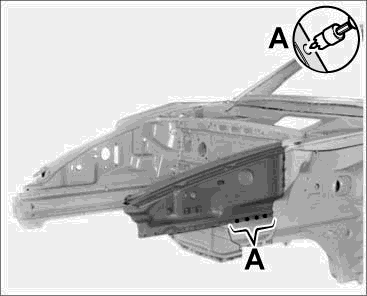 GP00010889