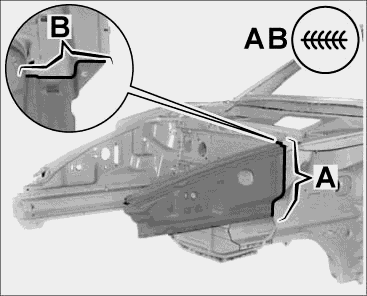 GP00010893