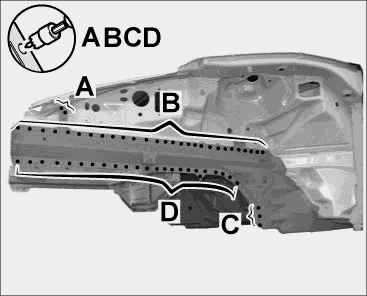 GP00010895