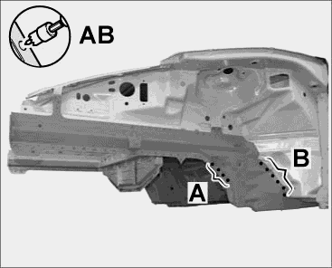 GP00010896