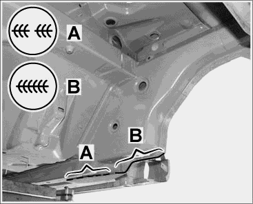 GP00010905