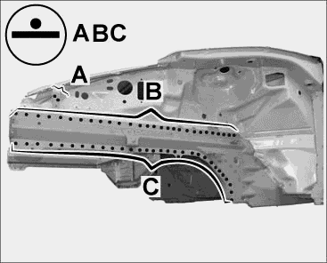 GP00010909