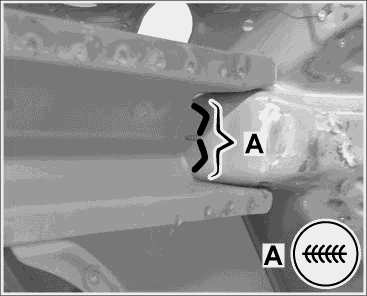 GP00010990