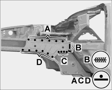 GP00010991