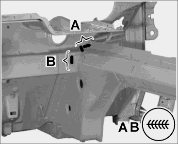 GP00010992