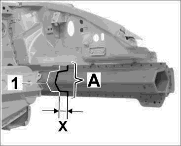 GP00010996