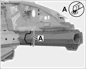 GP00010997