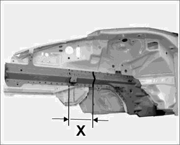 GP00010999