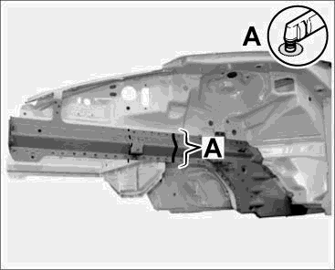 GP00011000