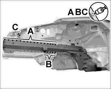 GP00011001