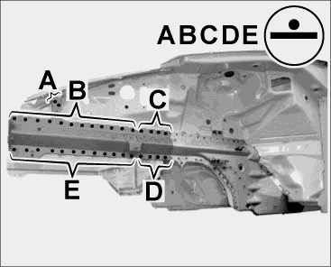 GP00011007