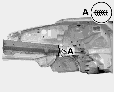 GP00011008