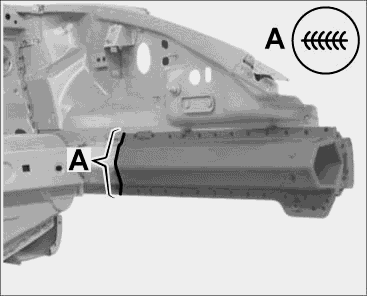 GP00011009