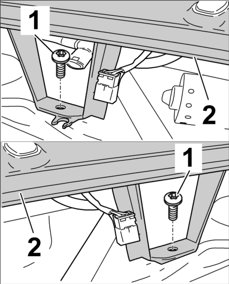 GP00011032