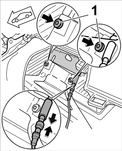 GP00011033
