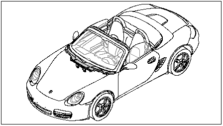 GP00011037